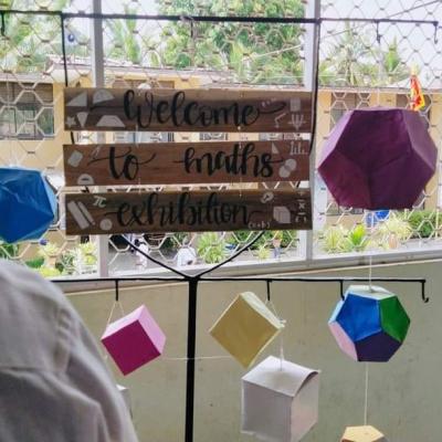 Mathscamp4