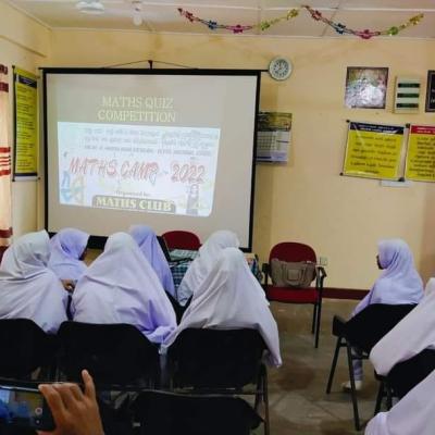 Mathscamp5