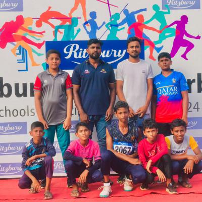 Sports3